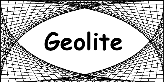 Geolite