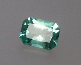 Apatite