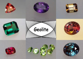 Loose Gemstones